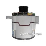 佩特来发电机JFZ277D 佩特来发电机JFZ277D