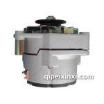 佩特來發電機AVE2716H1