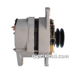 佩特来发电机AVE1912 佩特来发电机AVE1912