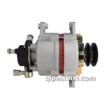 佩特来发电机JFB237F 佩特来发电机JFB237F