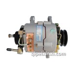 佩特来发电机JFB271- 佩特来发电机JFB271-