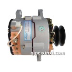 佩特来发电机JFZ273B 佩特来发电机JFZ273B