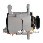 佩特來發電機JFZ276A4