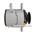 佩特来发电机JFZ2710 佩特来发电机JFZ2710