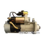 佩特来起动机M90O350 佩特来起动机M90O350