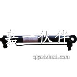 德龙驾驶室举升油缸DH-A22