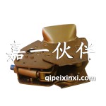 德龙液压锁DH-C4