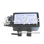 江淮格尔发DH-B19手动泵