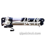 江淮格尔发驾驶室举升油缸DH-A24