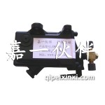 欧曼手动泵DH-B3