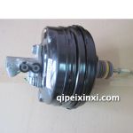 奥迪A6L配件刹车助力泵