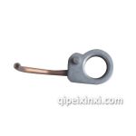 大柴498缸体喷嘴