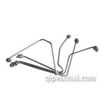 大柴498高压管 大柴498高压管