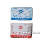 大柴498进、排气门