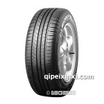 朝阳轿车轮胎 MICHELIN ENERGY XM1+