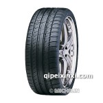 米其林轿车轮胎 MICHELIN Pilot Sport PS2