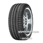 米其林轿车轮胎 MICHELIN Pilot Sport 3