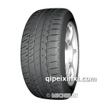 米其林轿车轮胎 MICHELIN Pilot Preceda