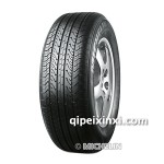 米其林轿车轮胎 MICHELIN ENERGY MXV8