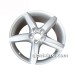 一汽大众奥迪A4 18寸原装轮毂|钢圈|车轮|原厂