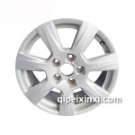 一汽大众新奥迪A4L 16 一汽大众新奥迪A4L 16