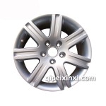 一汽大众奥迪A6L 16寸 一汽大众奥迪A6L 16寸