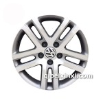 一汽大众速腾16寸原装轮毂 一汽大众速腾16寸原装轮毂