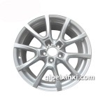 一汽大众奥迪Q5 18寸原 一汽大众奥迪Q5 18寸原