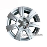 一汽大众奥迪AL 17寸原 一汽大众奥迪AL 17寸原