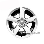 一汽大众新款奥迪Q5 18寸原装轮毂|钢圈|轮圈|车轮|铝合金|原厂|批发