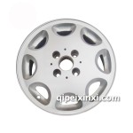 一汽大众捷达王仿奔14寸原 一汽大众捷达王仿奔14寸原