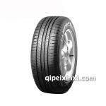 米其林 ENERGY XM 米其林 ENERGY XM