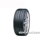 米其林MICHELIN PilotSportPS2 高性能跑车轮胎