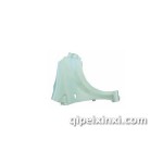 比亚迪F0叶子板-比亚迪配