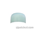 铃木天语SX4引擎盖|机盖|发动机盖