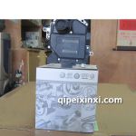 奥迪A6A4变速箱电脑配件