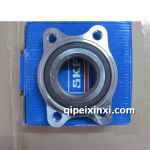 奥迪A6A4前轮轴承配件