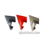 解放J6倒车镜盖|解放J6