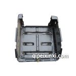 解放J6电瓶盖|解放J6钣