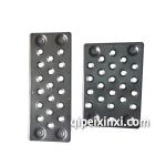 解放J6脚踏板|解放J6钣