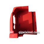 解放J6窄体脚踏板护罩|解放J6钣金配件