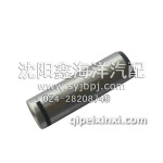 金杯轻卡一汽长齿变速箱倒档