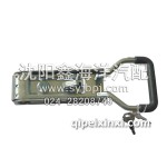 金杯轻卡厢(箱)式货车门锁