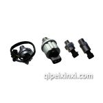 奥威电子机油塞、豪沃08款