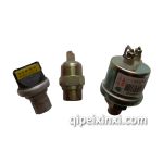 空气堵塞开关、压力开关、豪