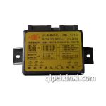 欧曼闪光器(大)