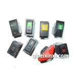 斯太尔(王)奥威、豪沃、欧