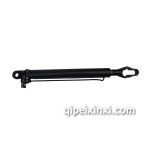 斯太尔(王)举升液压缸