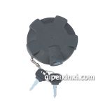 斯太尔(王)油箱盖