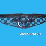 海马2丘比特中网